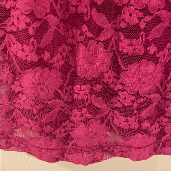 Women’s/Junior’s Tank Top - Picture 3 of 3